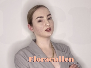 Floracullen