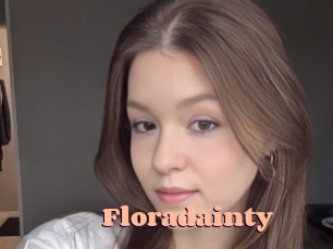Floradainty