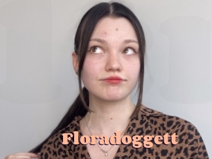 Floradoggett