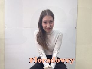 Floradowey