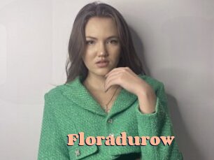 Floradurow
