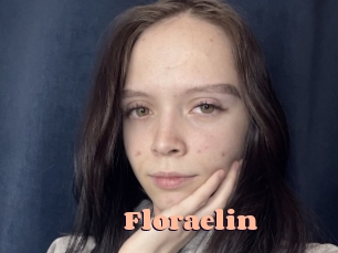 floraelin Chatte Rasée