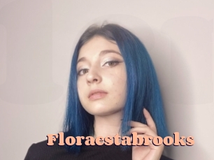 Floraestabrooks