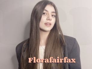 Florafairfax