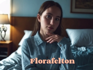 Florafelton
