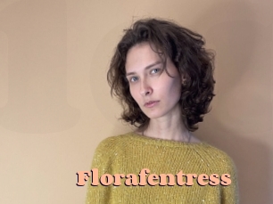 Florafentress