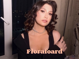 Florafoard