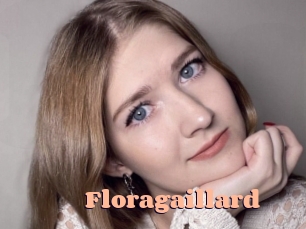 Floragaillard