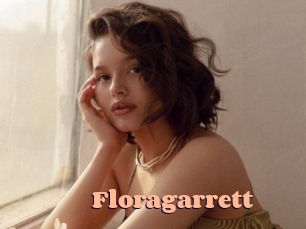 Floragarrett