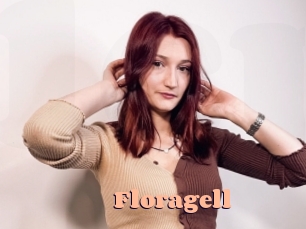 Floragell