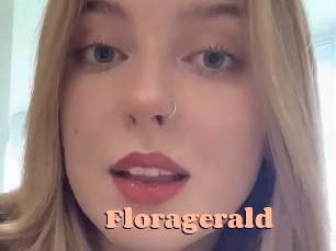 Floragerald