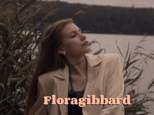 Floragibbard