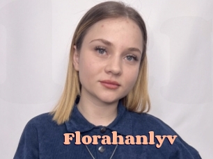 Florahanlyv