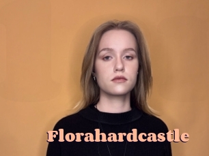Florahardcastle