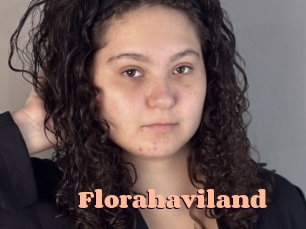 Florahaviland