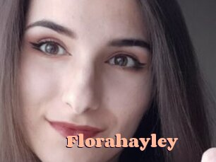 florahayley Chatte Rasée