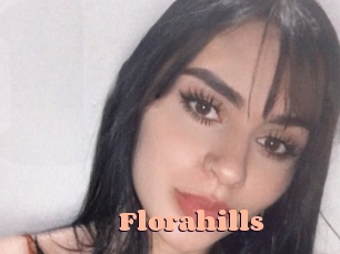 Florahills