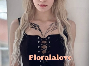 Floralalove