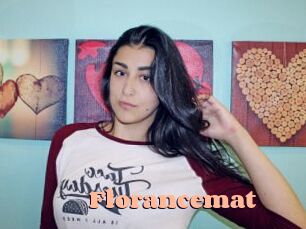 Florancemat