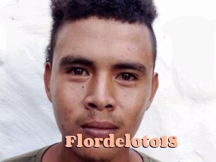 Flordeloto18