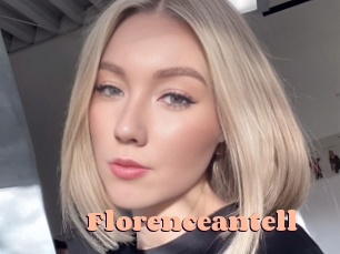 Florenceantell