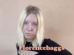 Florencebaggs