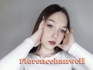 florencebanwell Chatte Rasée