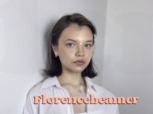 Florencebeamer
