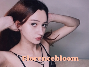 Florencebloom