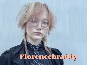 Florencebraddy