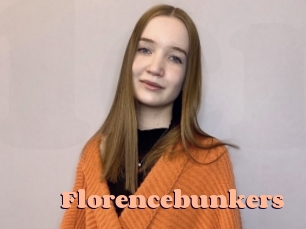 Florencebunkers