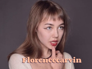 Florencecarvin