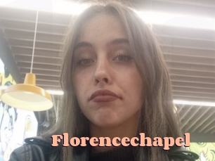 Florencechapel
