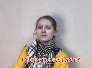 Florencechavez