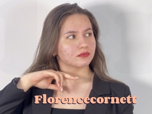 Florencecornett