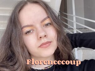 florencecoup Chatte Rasée