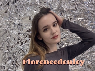Florencedenley