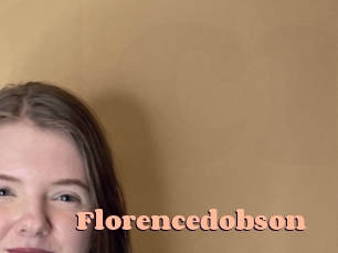 Florencedobson