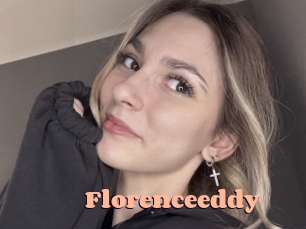 Florenceeddy