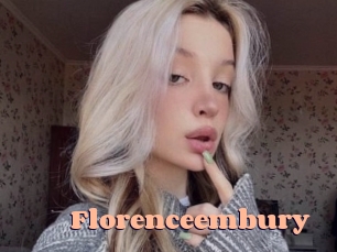 Florenceembury