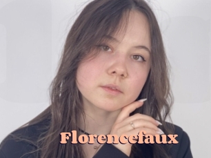 Florencefaux
