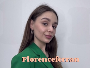 florenceferran Chatte Rasée