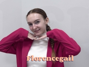 Florencegail