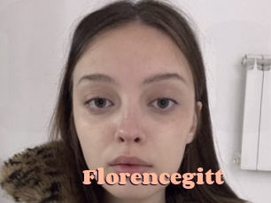 Florencegitt