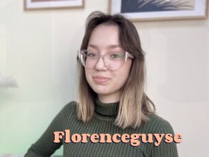 Florenceguyse