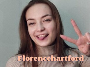 Florencehartford