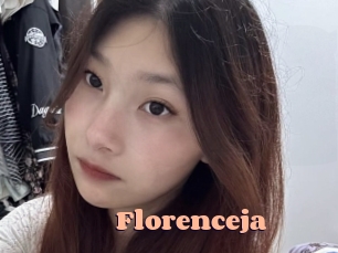Florenceja