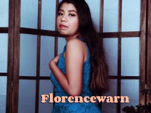 Florencewarn