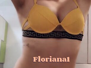 Floriana1