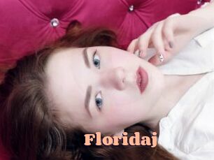 Floridaj